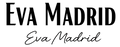 Eva Madrid