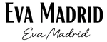 Eva Madrid