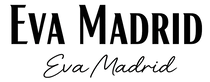Eva Madrid