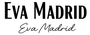 Eva Madrid